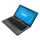 MSI CX70 0ND-027XPL i5-3210M/8GB/500/DVD-RW - 82032 - zdjęcie